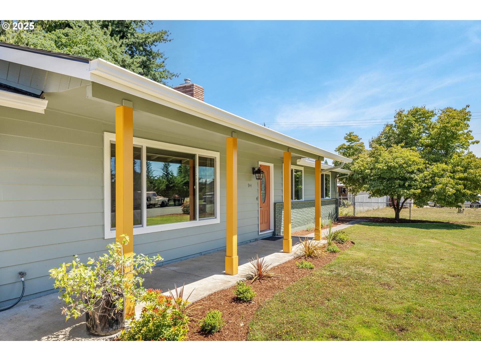 Canby, OR 97013,844 NW 13TH AVE