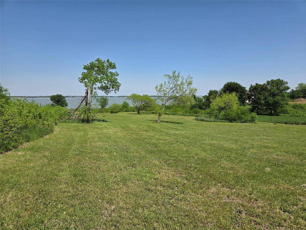 Corsicana, TX 75109,Lot 24 Edgewater Way