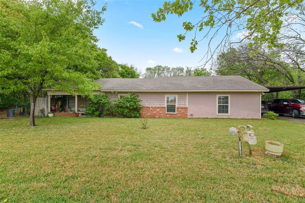 Fort Worth, TX 76135,7516 Love Circle