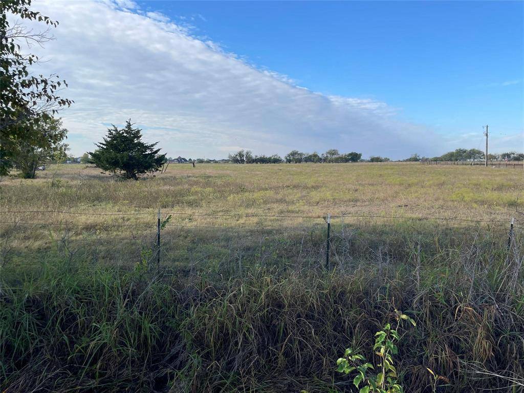 Mclendon Chisholm, TX 75032,TBD E Fm 550