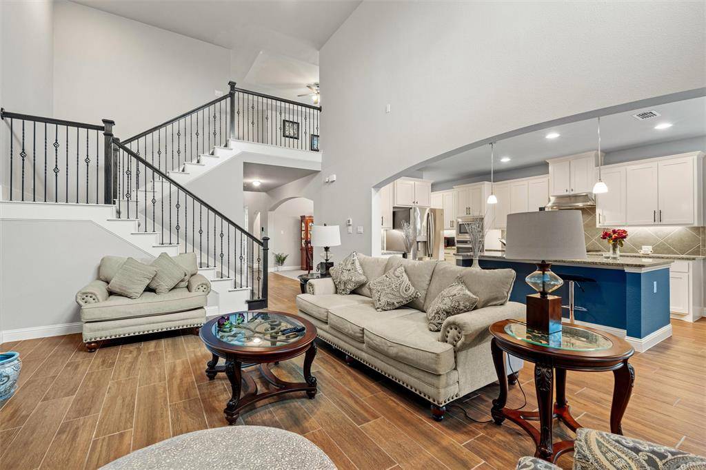 Fort Worth, TX 76052,12216 Beatrice Drive