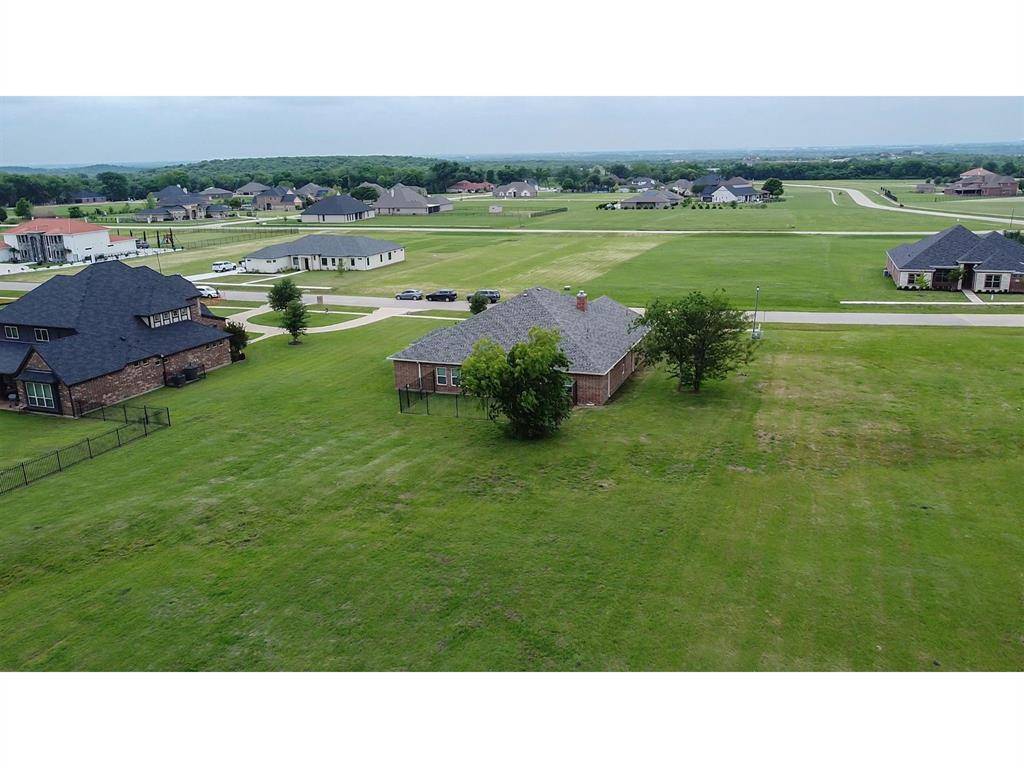 Cedar Hill, TX 75104,1614 Pebble Beach Lane