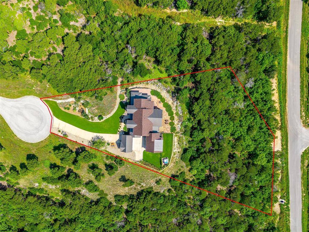 Cleburne, TX 76033,8225 Scotscraig Court