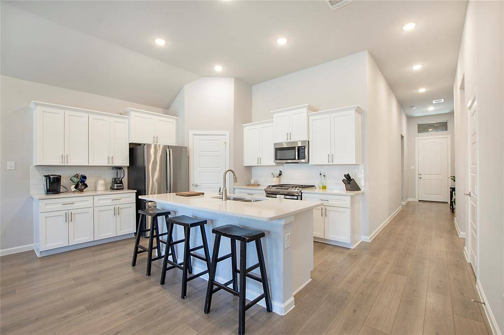 Celina, TX 75009,3908 Rochelle Street