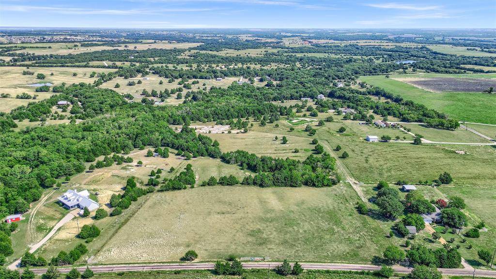 Gunter, TX 75058,631 Lazy S Ranch Road