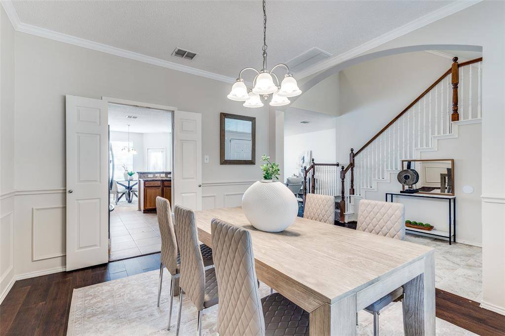 Lewisville, TX 75067,2105 Fountain Drive