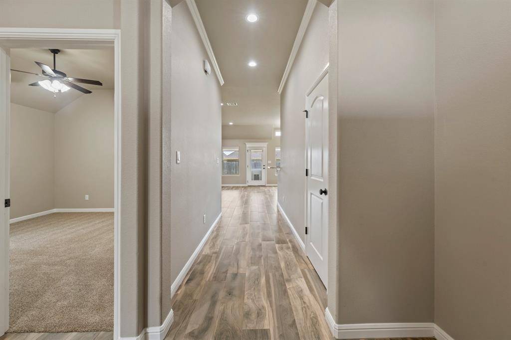 Granbury, TX 76049,3210 White Horse Drive