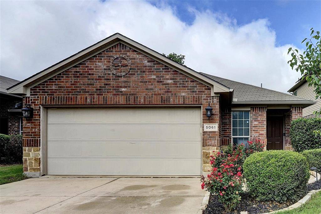 Fort Worth, TX 76179,5061 Britton Ridge Lane