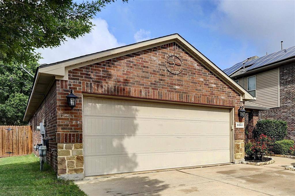 Fort Worth, TX 76179,5061 Britton Ridge Lane