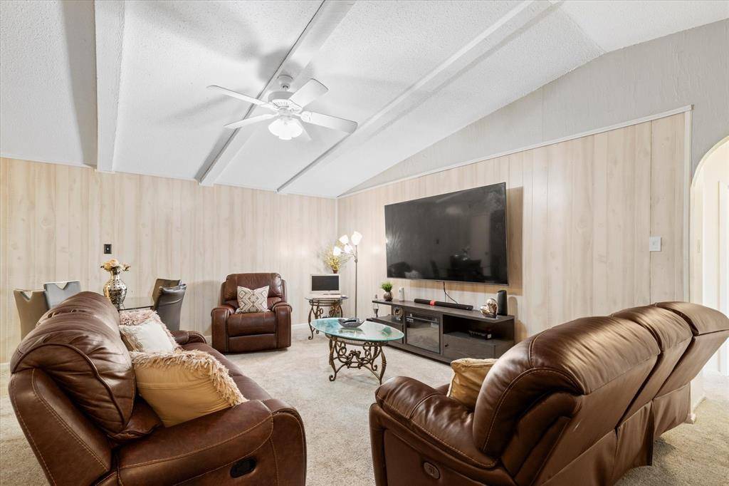 Lewisville, TX 75067,145 Price Drive