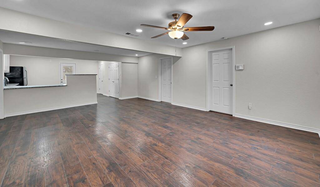 Waco, TX 76706,2709 Sarah Street