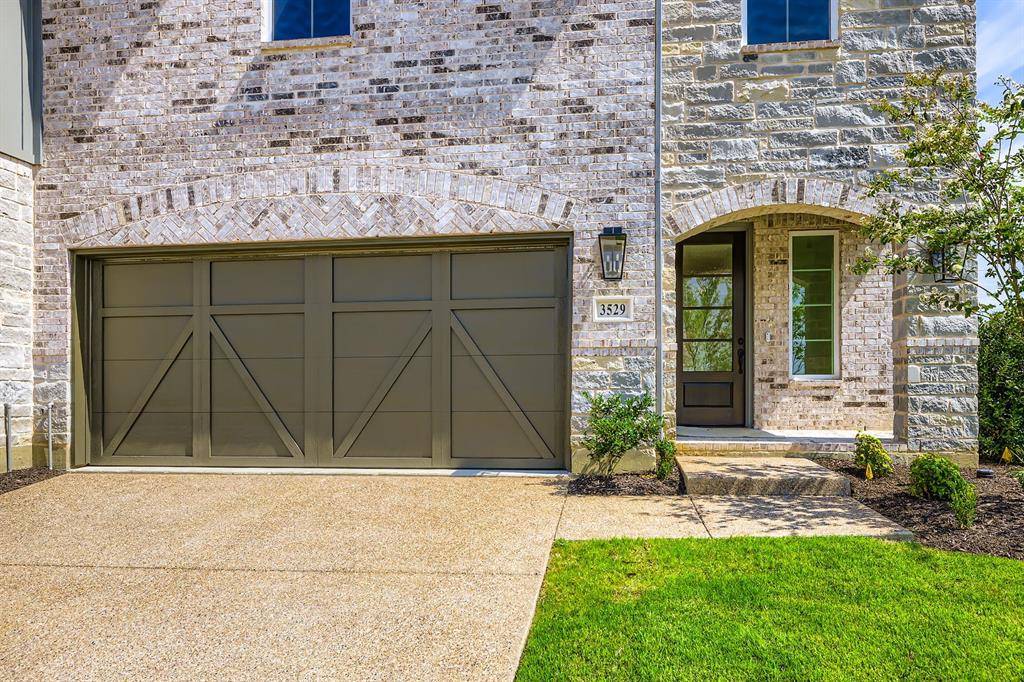 Lewisville, TX 75056,3529 Enchantress Drive