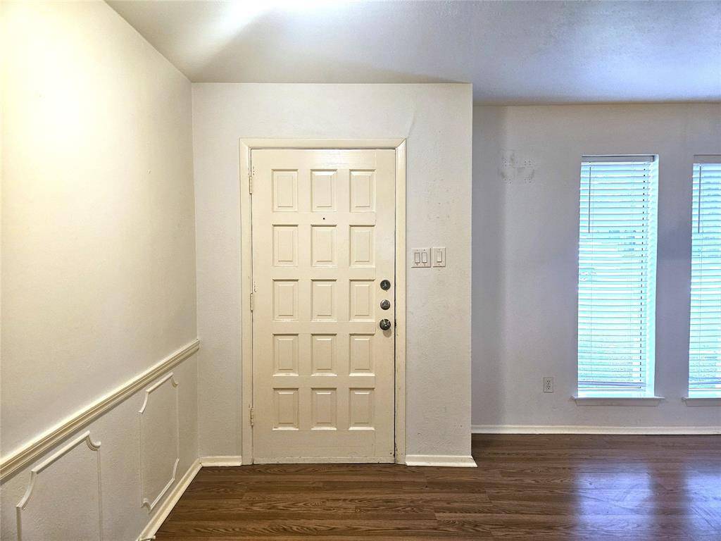 Plano, TX 75075,1304 Oakhill Drive