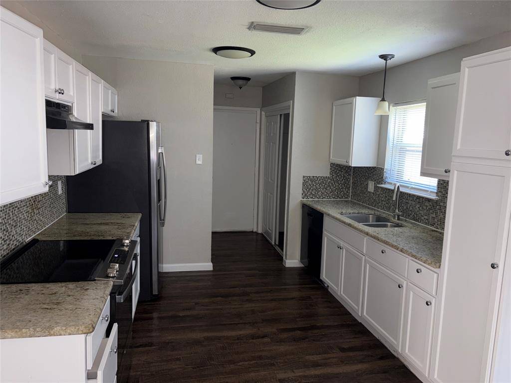 Mesquite, TX 75149,903 Cherrywood Trail