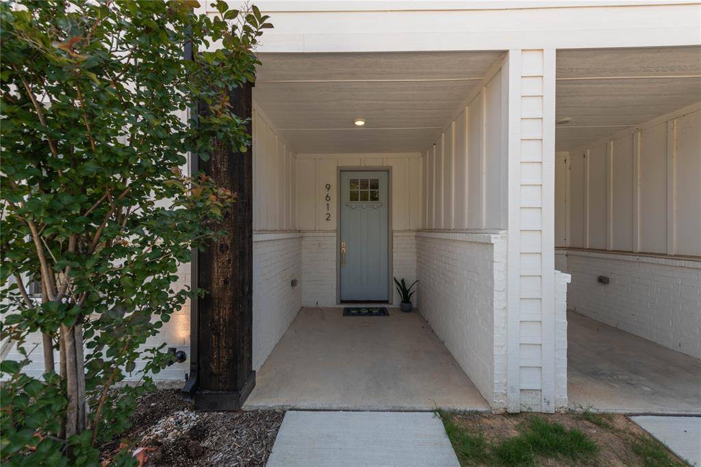 Fort Worth, TX 76179,9612 Sullivan Lane