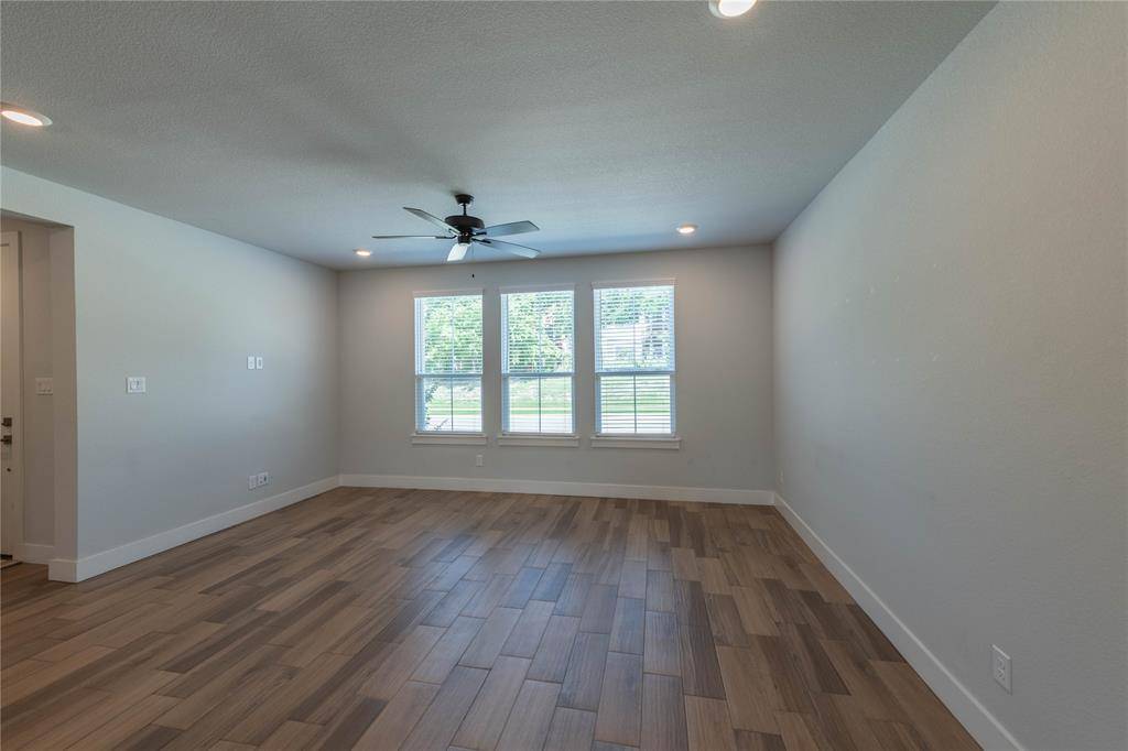 Fort Worth, TX 76179,9612 Sullivan Lane