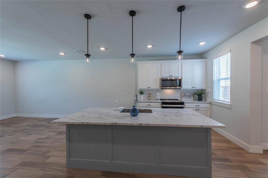 Fort Worth, TX 76179,9612 Sullivan Lane