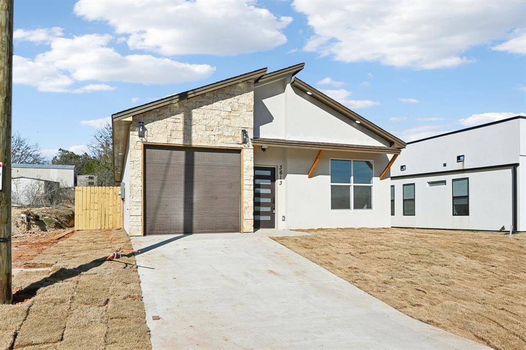 Granbury, TX 76048,3613 Durango Trail