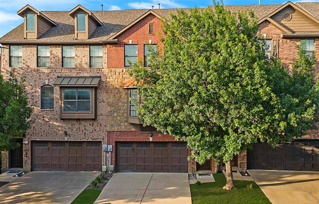 Irving, TX 75063,1511 Biltmore Lane