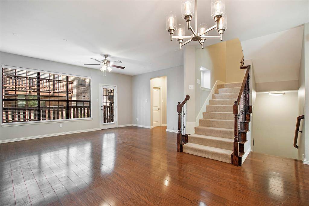 Irving, TX 75063,1511 Biltmore Lane