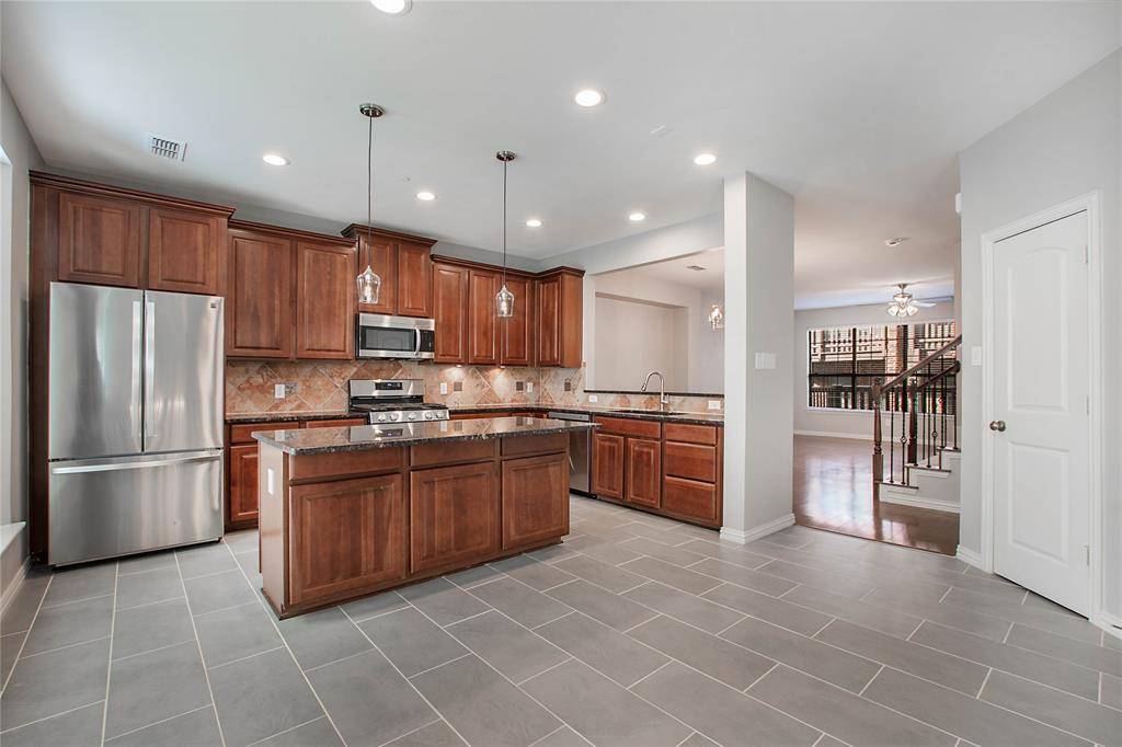 Irving, TX 75063,1511 Biltmore Lane