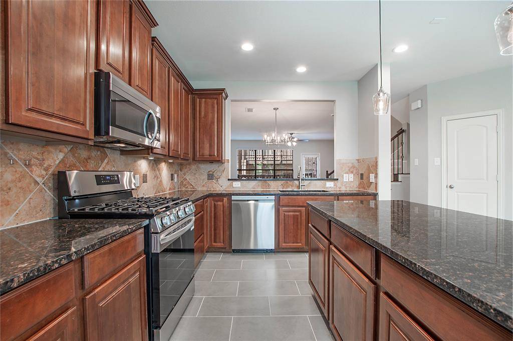 Irving, TX 75063,1511 Biltmore Lane