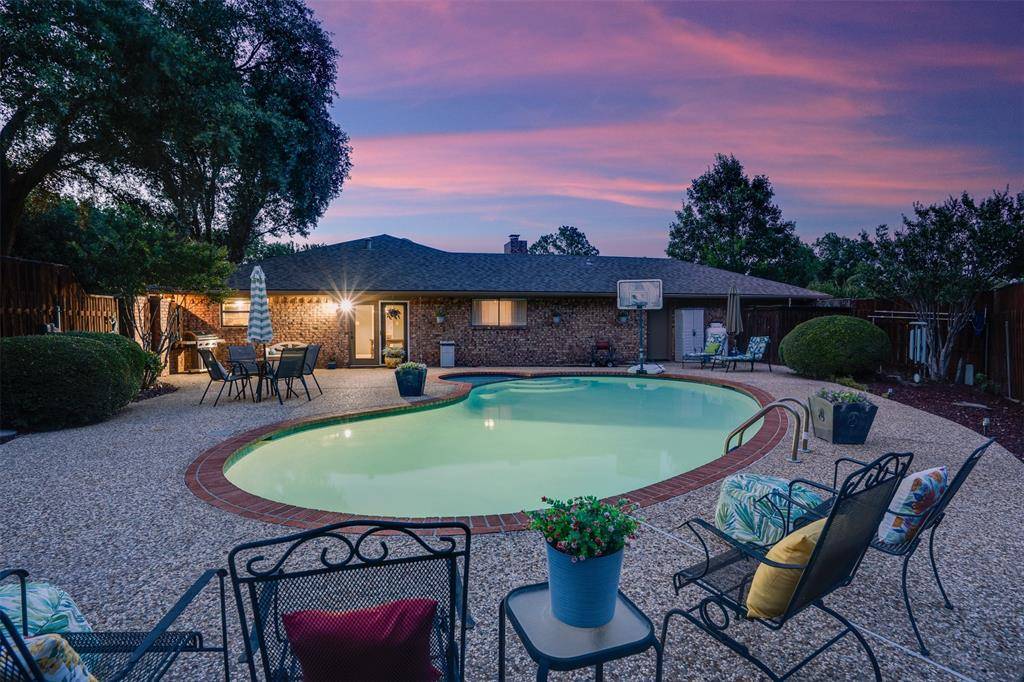 Wichita Falls, TX 76308,2421 Bryan Glen Street