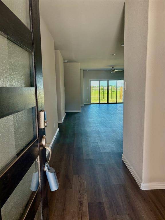 Mckinney, TX 75071,608 Easthill Drive