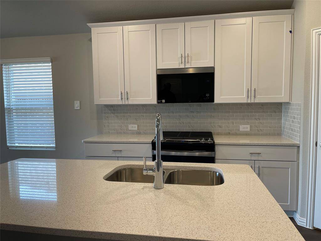 Mckinney, TX 75071,608 Easthill Drive