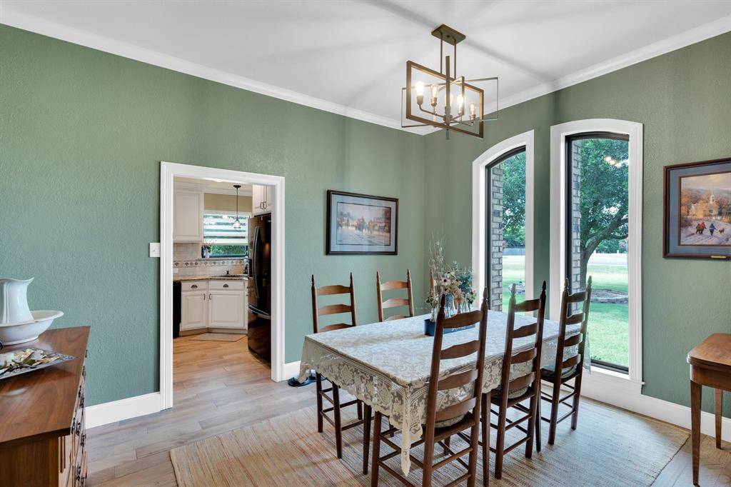 Waxahachie, TX 75165,1158 Lynn Way