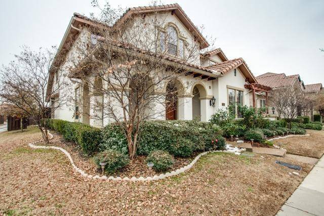 Irving, TX 75039,852 Terraza