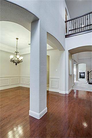 Irving, TX 75039,852 Terraza