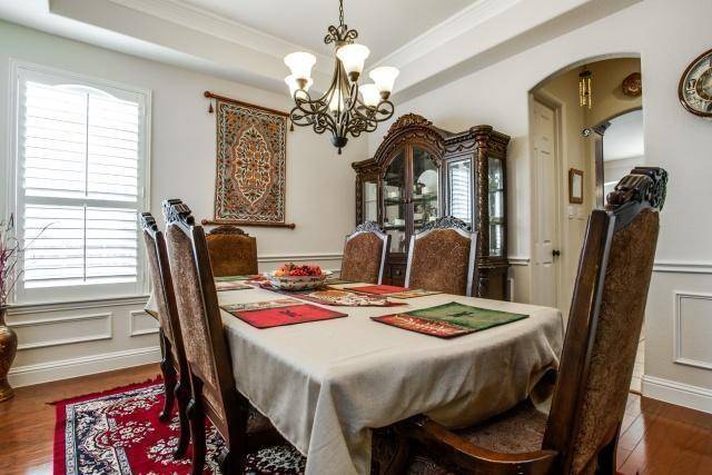 Irving, TX 75039,852 Terraza