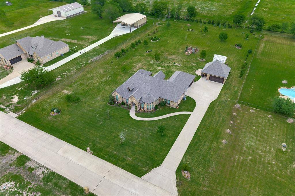 Royse City, TX 75189,5029 White Pine Drive