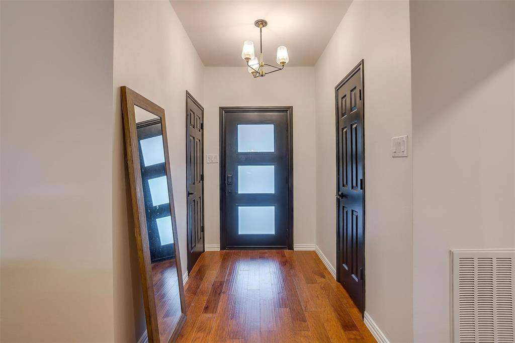 Fort Worth, TX 76123,2620 Coldstream Drive