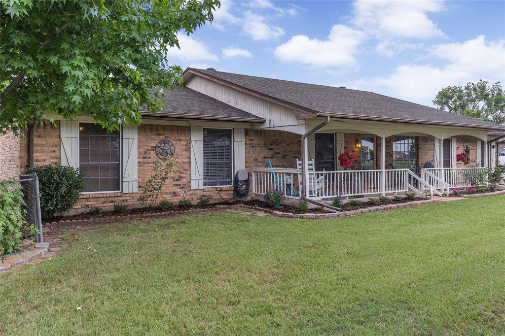 Greenville, TX 75402,220 Fm 1903