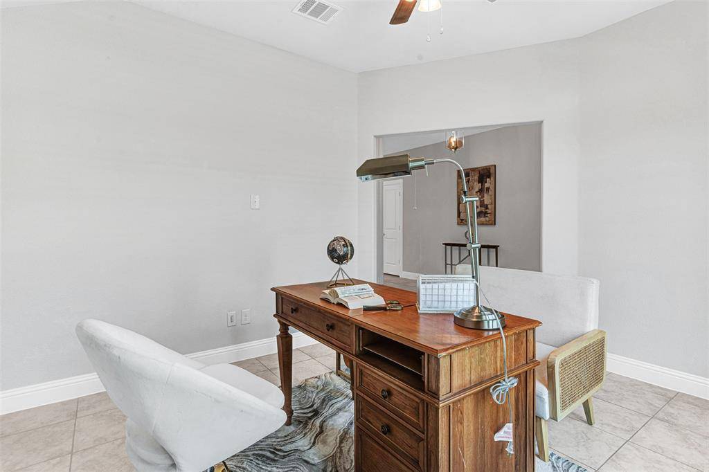 Little Elm, TX 76227,1504 Summit View Lane