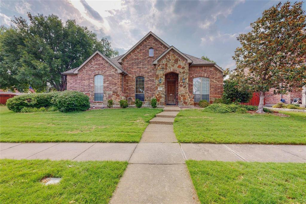 Plano, TX 75024,9225 Old Veranda Road