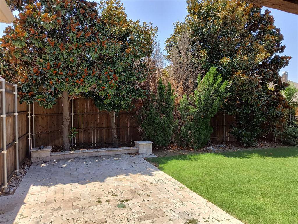 Frisco, TX 75035,10039 Stancil Lane