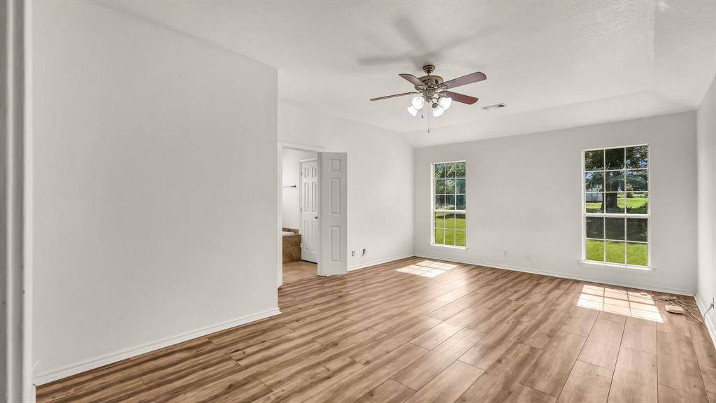 Springtown, TX 76082,397 Munn Road