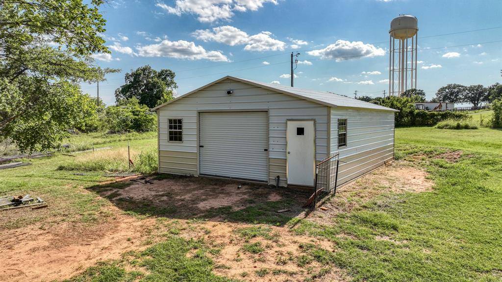 Springtown, TX 76082,397 Munn Road