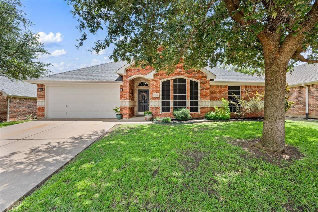 13216 Cheatham Court, Fort Worth, TX 76244