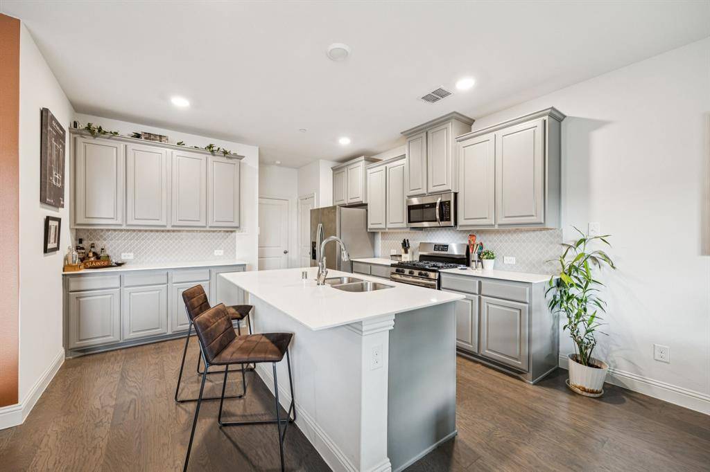 Allen, TX 75013,1010 Switchgrass Lane