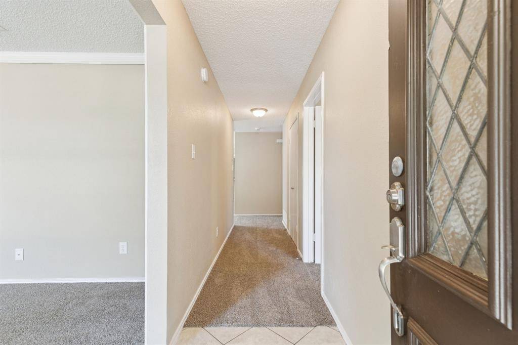 Plano, TX 75025,916 Baxter Drive