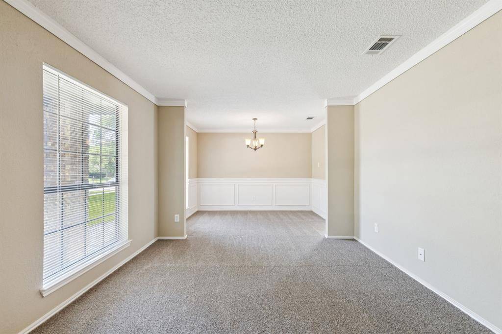 Plano, TX 75025,916 Baxter Drive