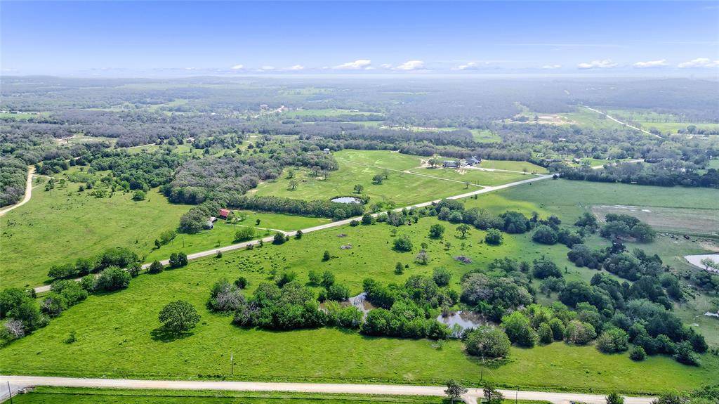 Gainesville, TX 76240,TBD FM 372 TBD