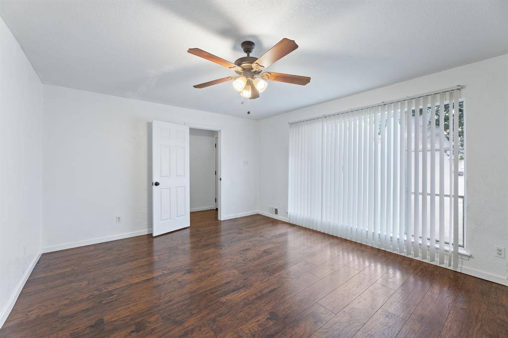 Dallas, TX 75227,2726 Blanton Street