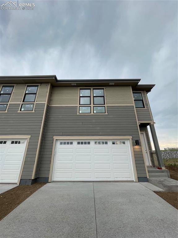 6672 Cornelius PT, Colorado Springs, CO 80923