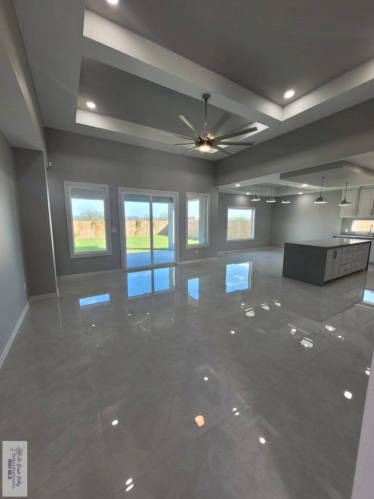Brownsville, TX 78526,6289 KING PALM LOOP