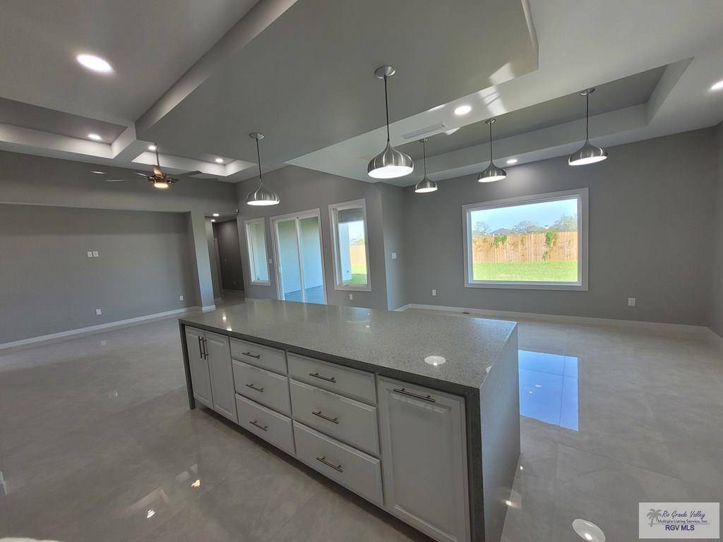 Brownsville, TX 78526,6289 KING PALM LOOP